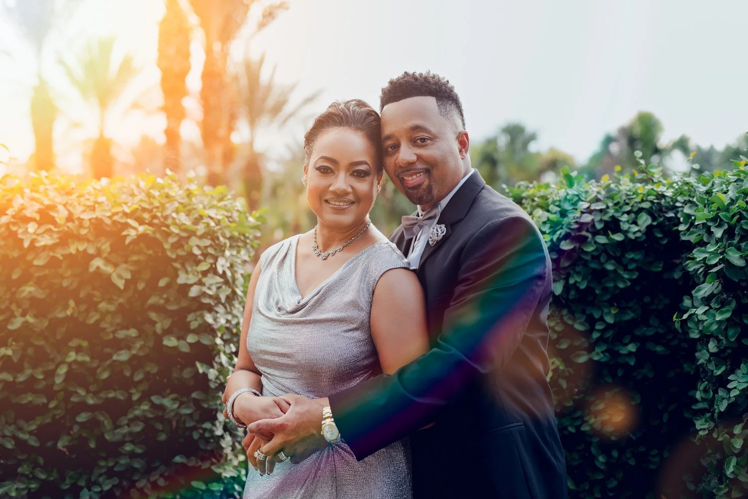 Jacksonville wedding photography — wedding day details by HiDef Pixel
